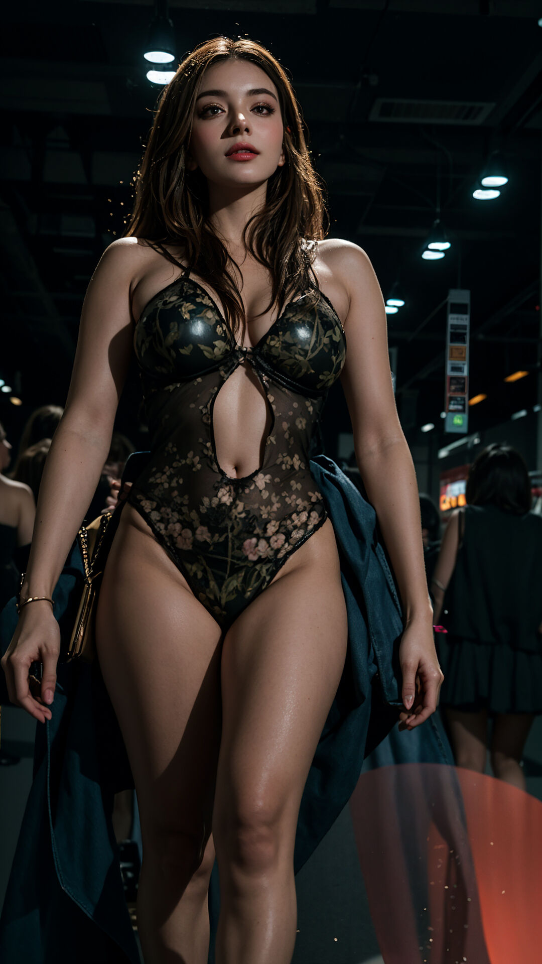 ★Patreon★ Ai_dailypic 112