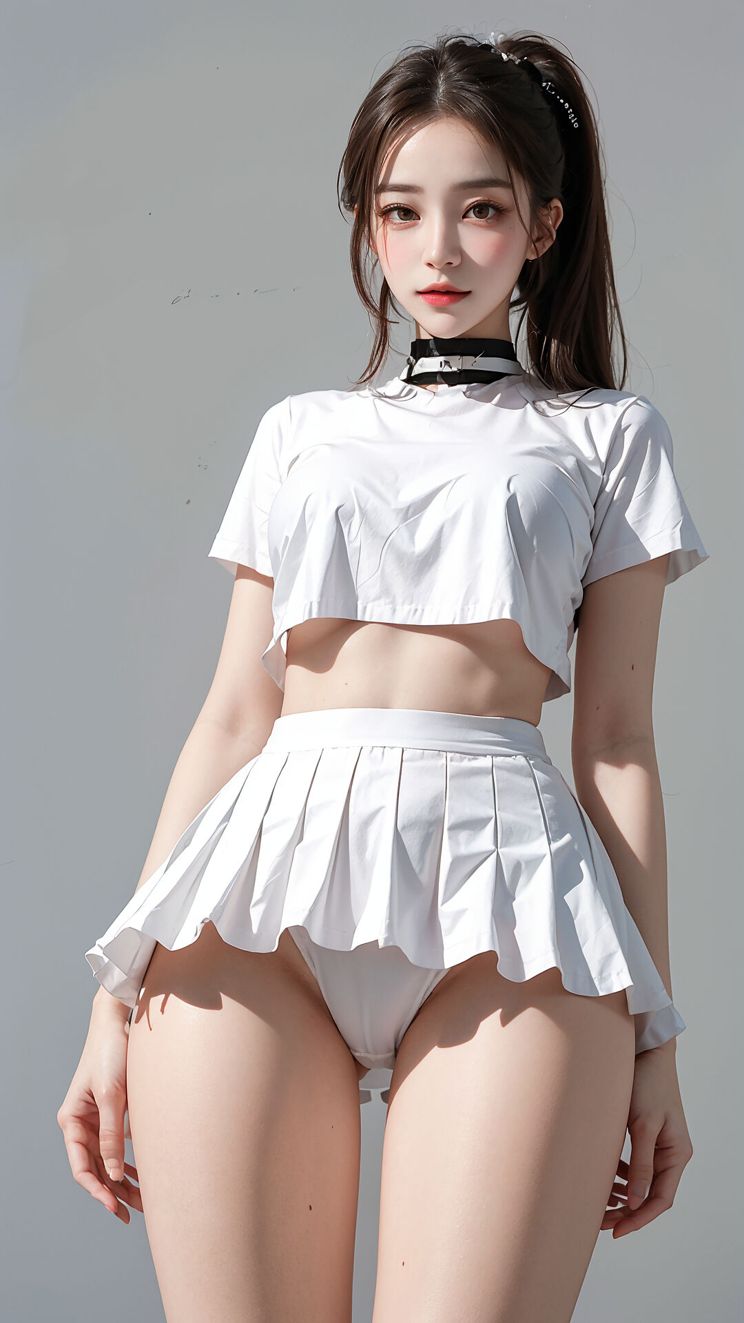 ★Patreon★ Ai_dailypic117