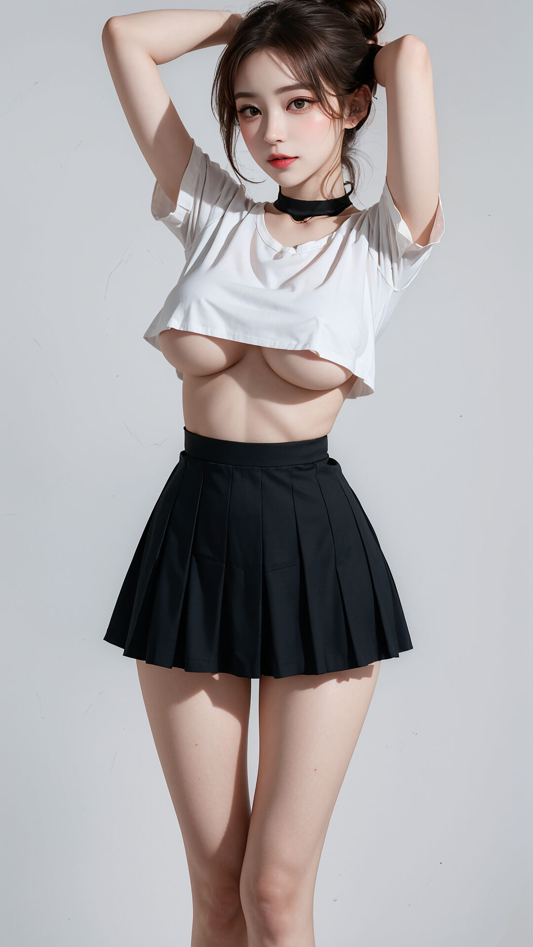 ★Patreon★ Ai_dailypic117