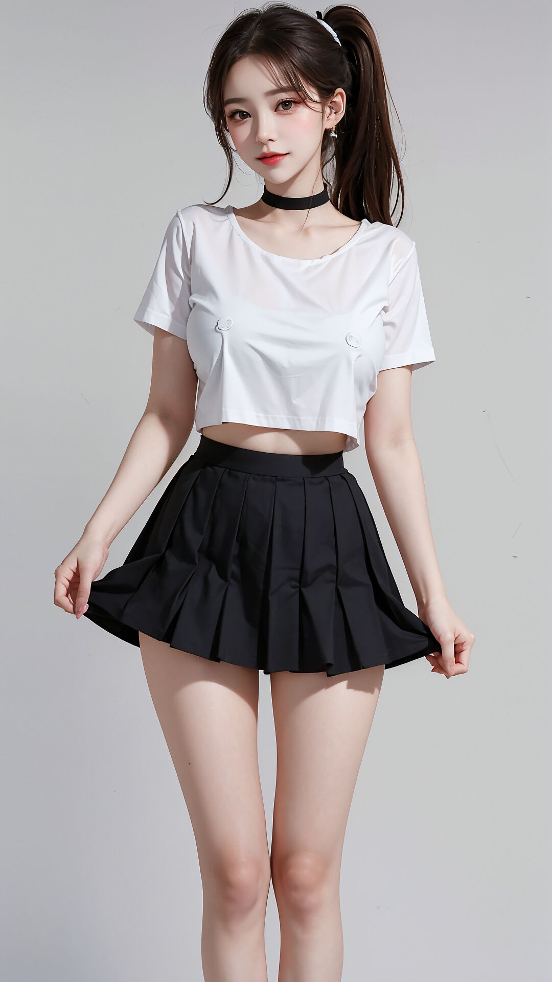 ★Patreon★ Ai_dailypic117