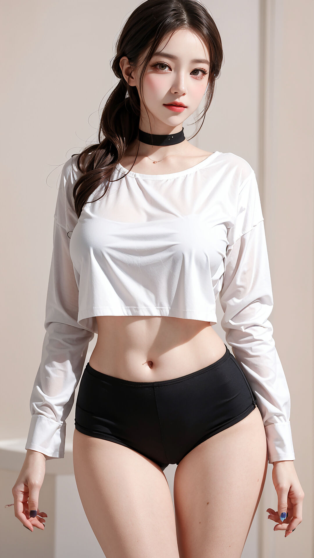 ★Patreon★ Ai_dailypic117