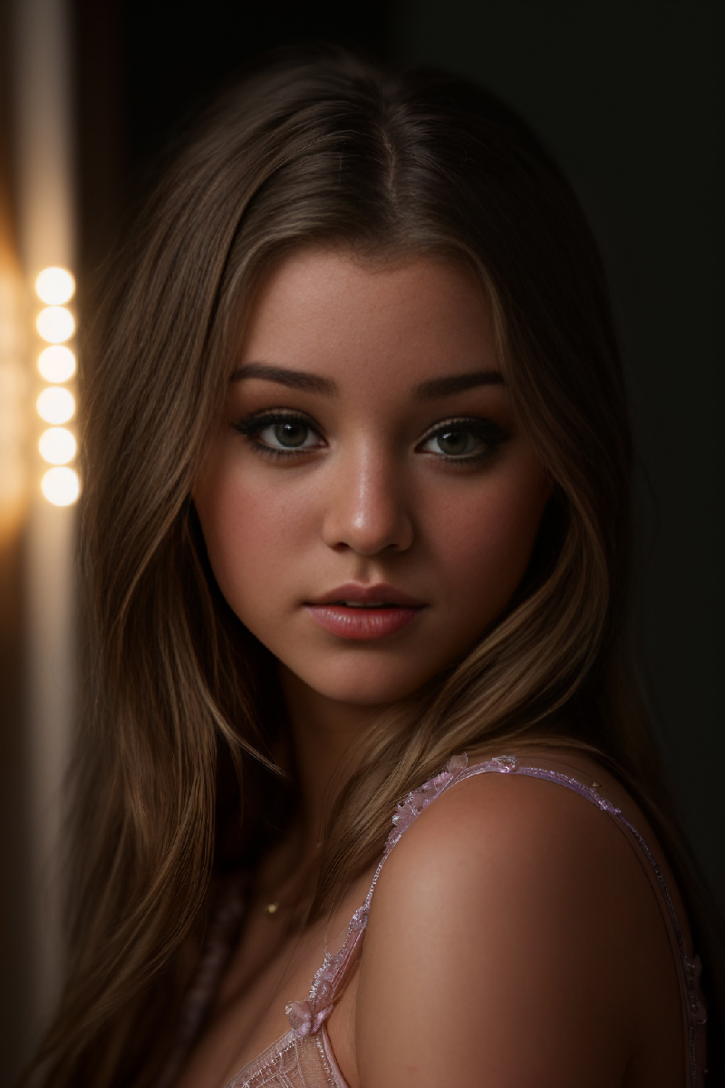 brooke (152 of 343).jpg