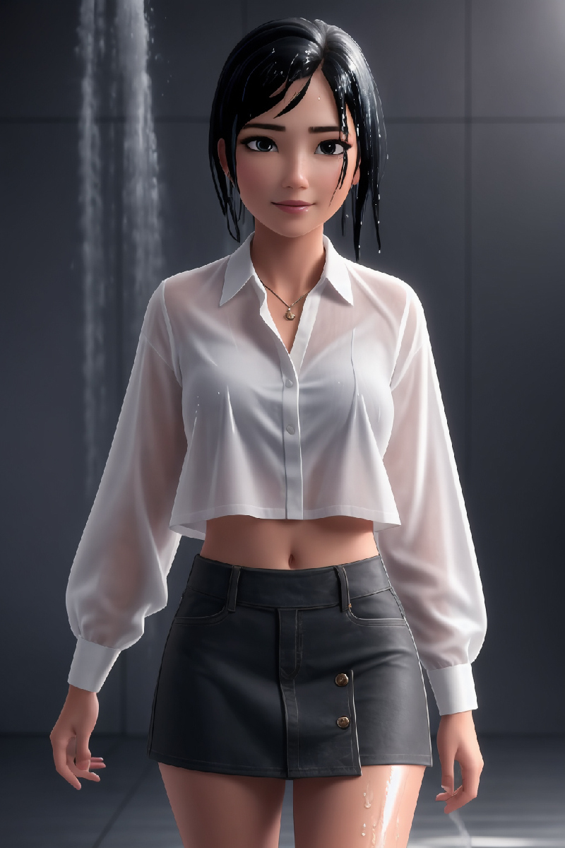 anna (1 of 113).jpg