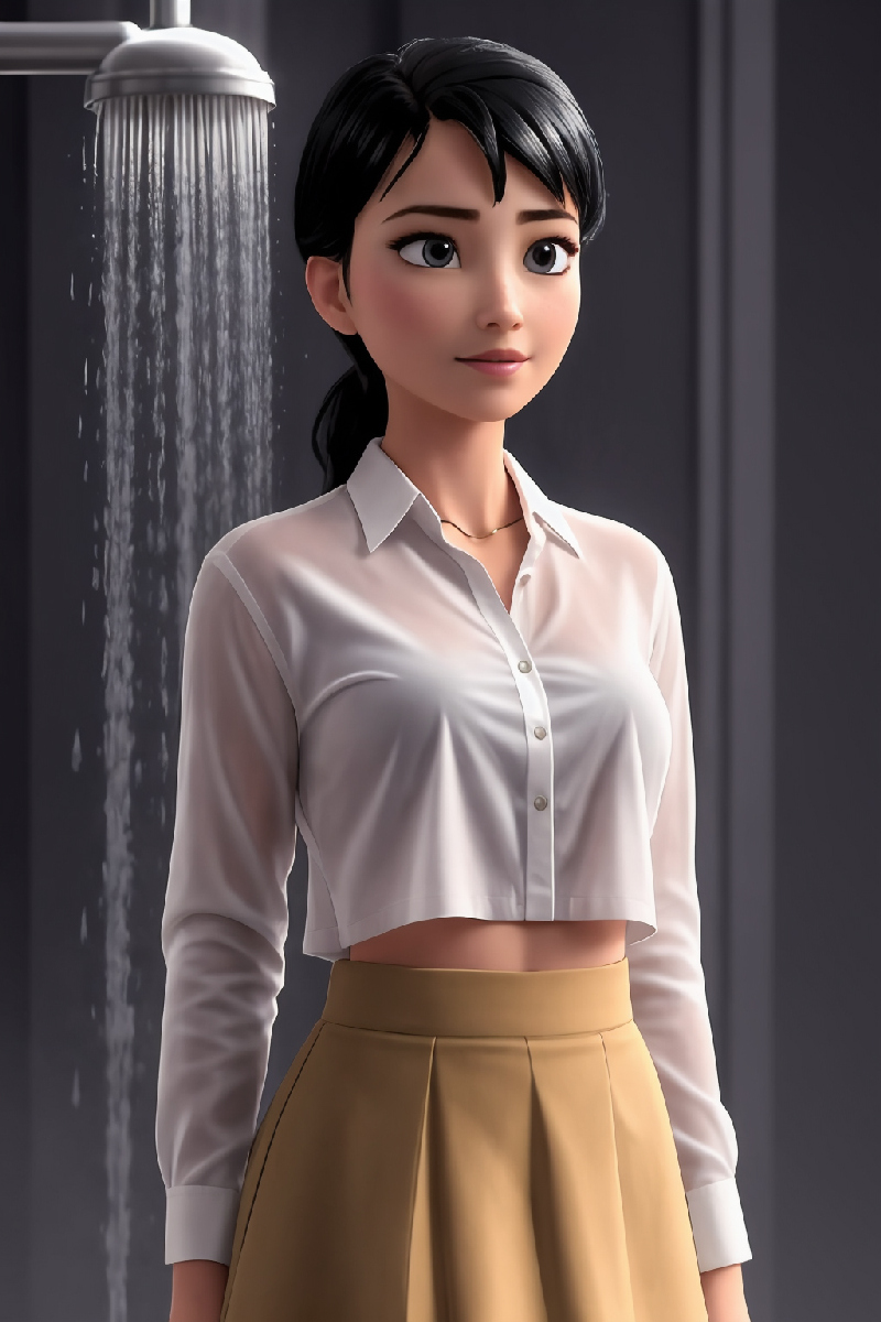 anna (3 of 113).jpg