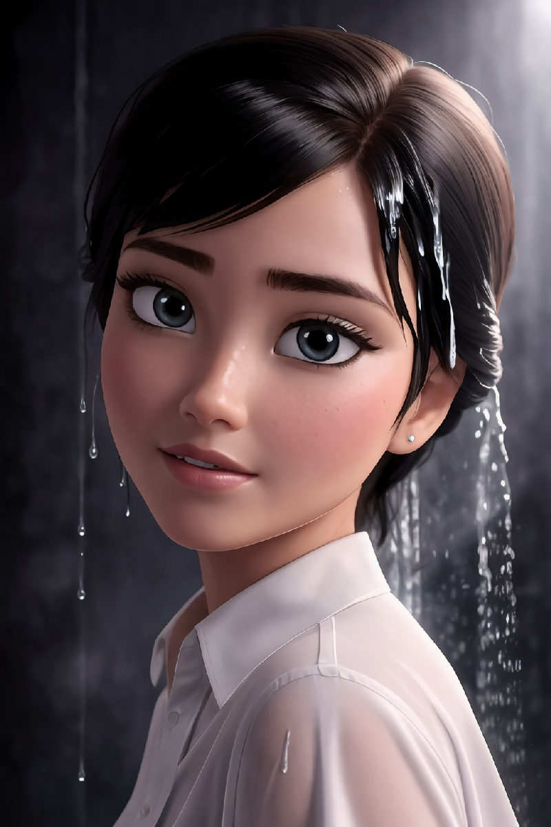 anna (4 of 113).jpg