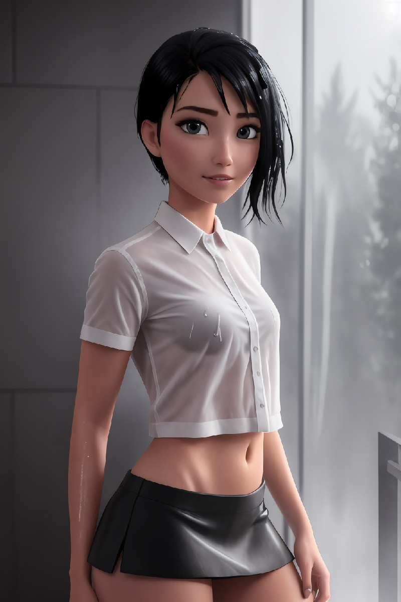 anna (5 of 113).jpg