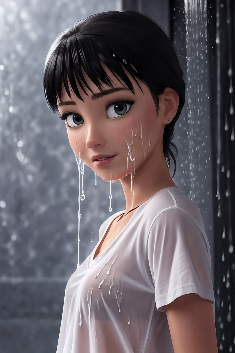 anna (6 of 113).jpg