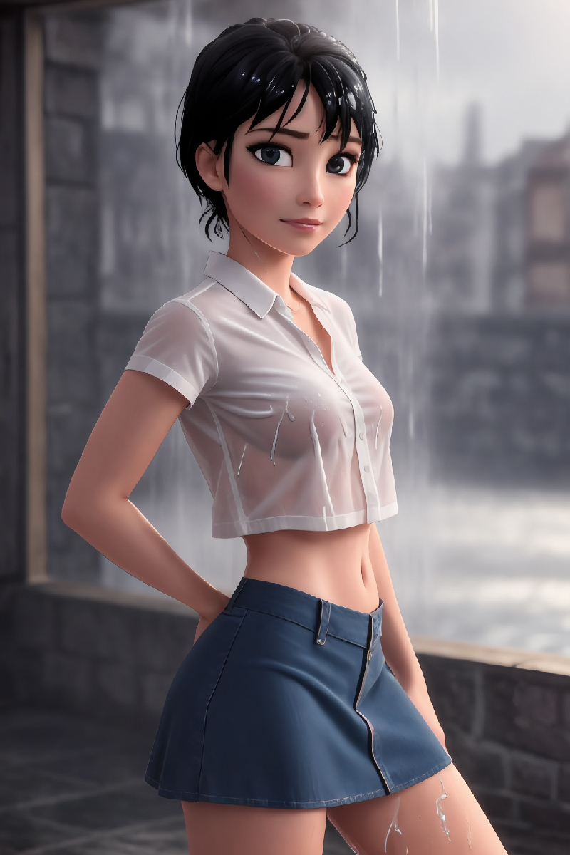 anna (10 of 113).jpg