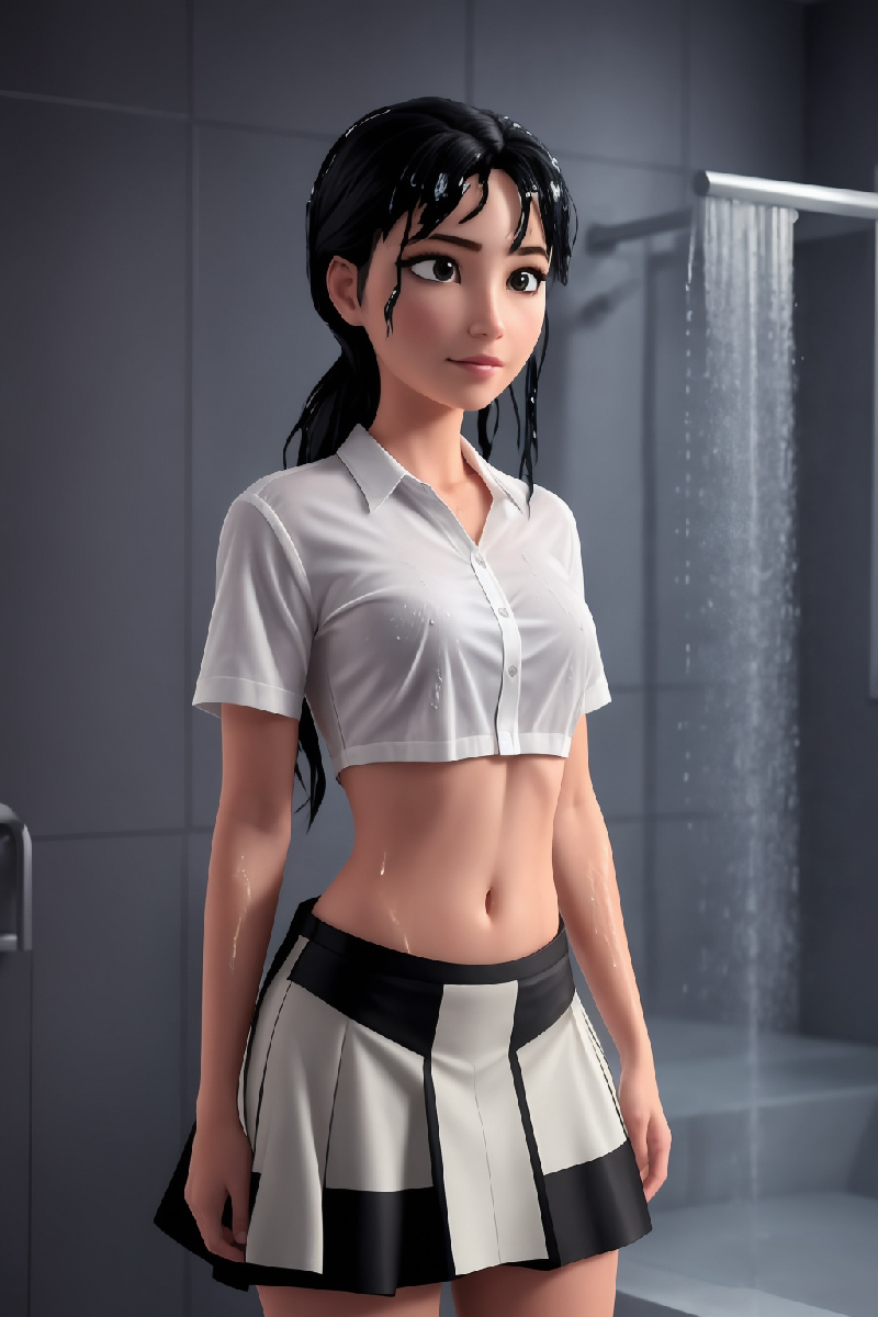 anna (11 of 113).jpg