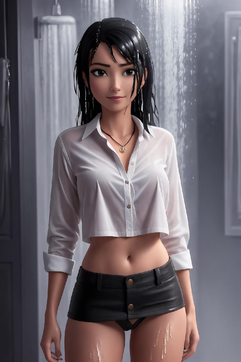 anna (12 of 113).jpg