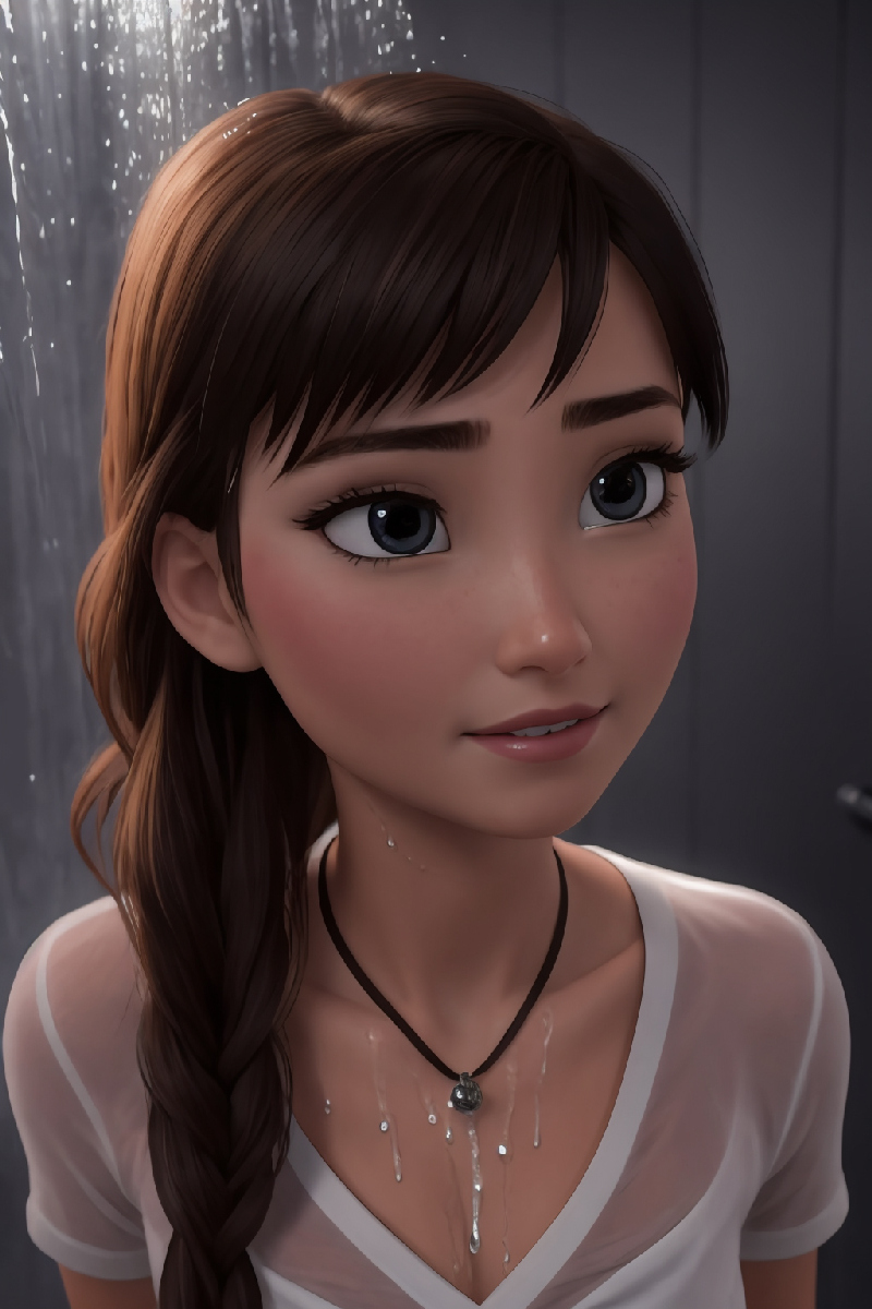 anna (14 of 113).jpg
