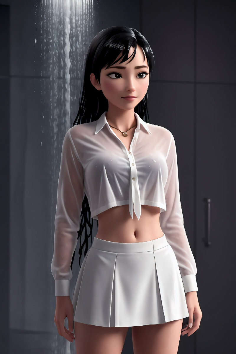anna (15 of 113).jpg