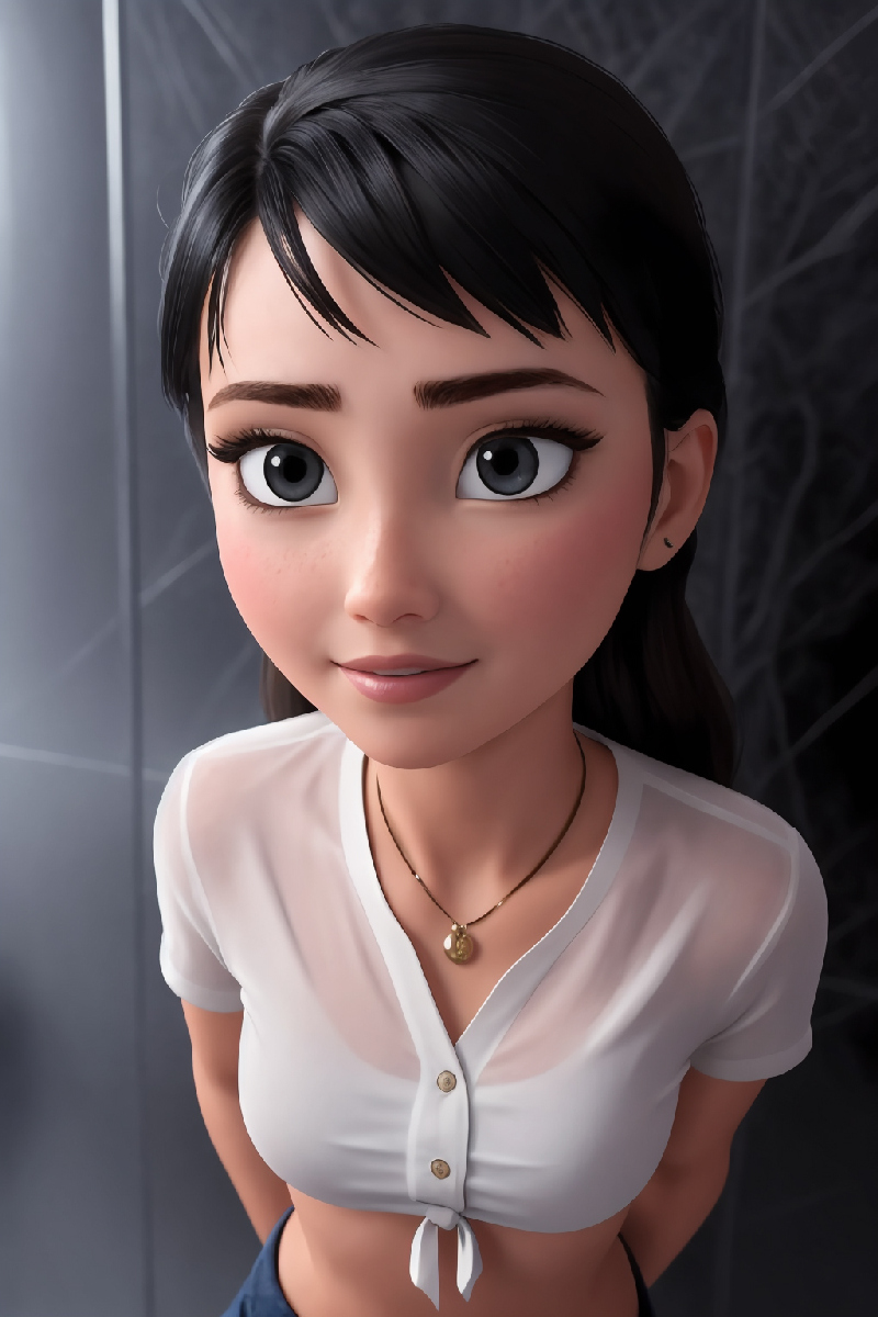anna (16 of 113).jpg