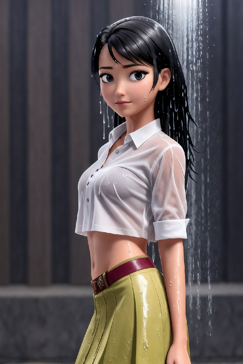 anna (17 of 113).jpg