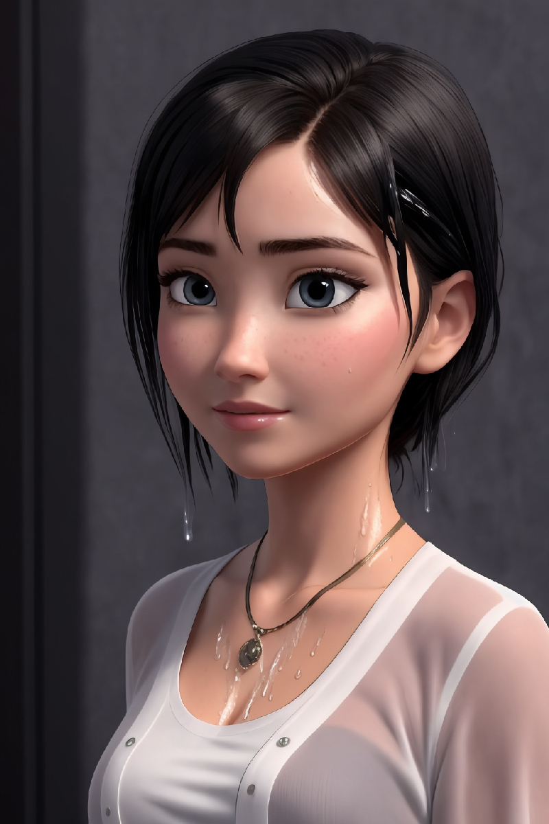 anna (18 of 113).jpg