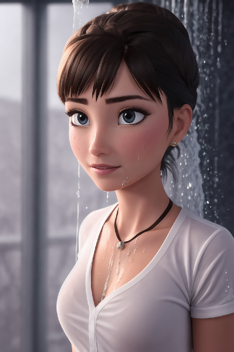 anna (19 of 113).jpg