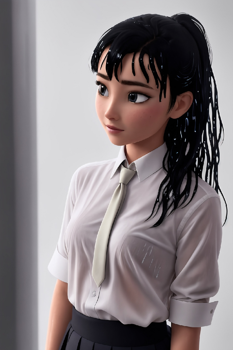 anna (21 of 113).jpg