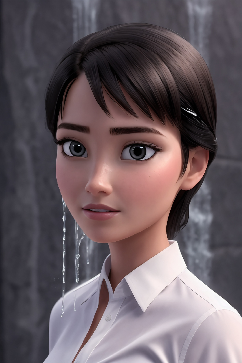anna (23 of 113).jpg