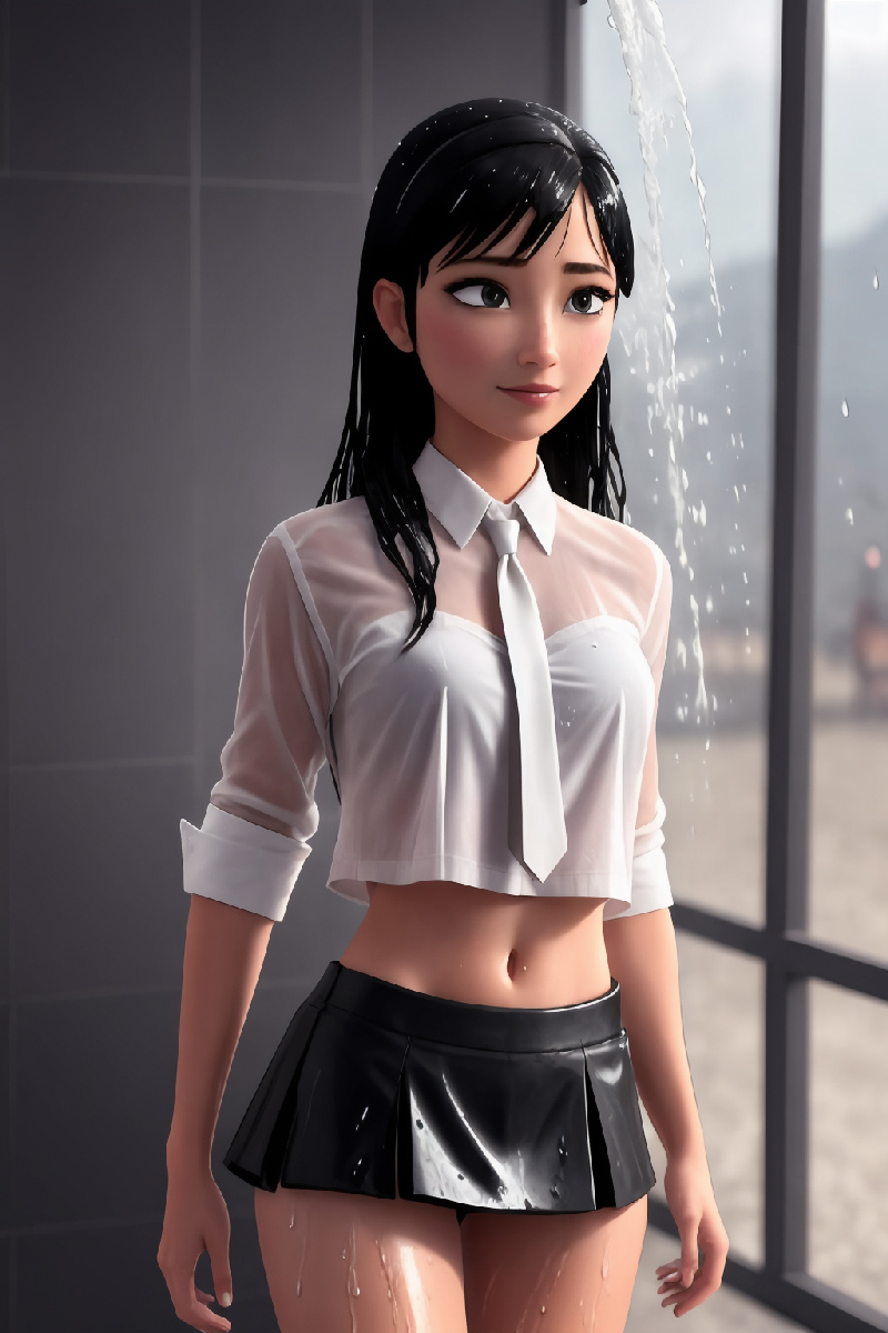 anna (24 of 113).jpg