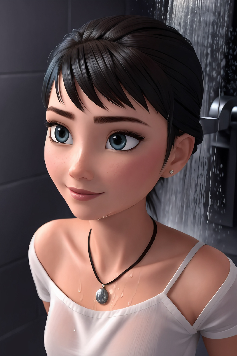 anna (28 of 113).jpg