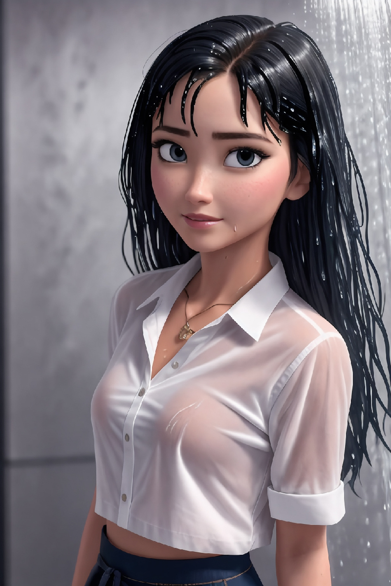 anna (29 of 113).jpg