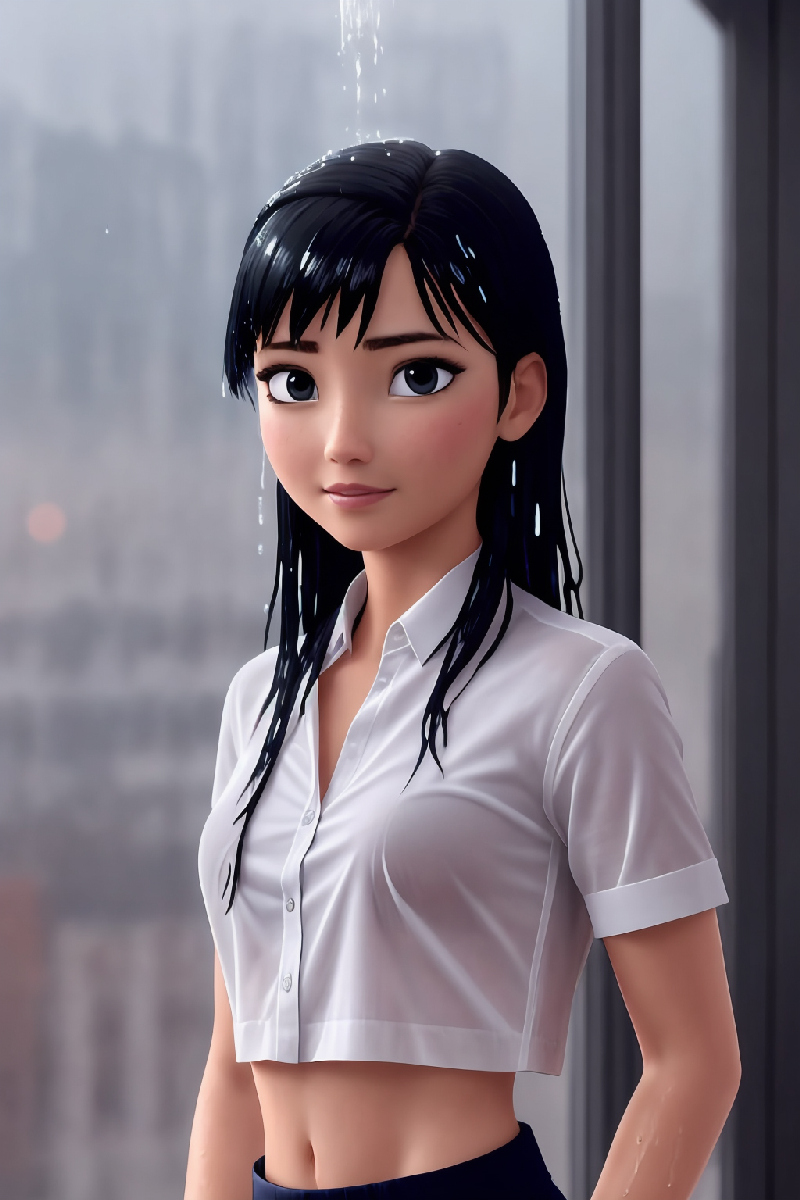 anna (30 of 113).jpg