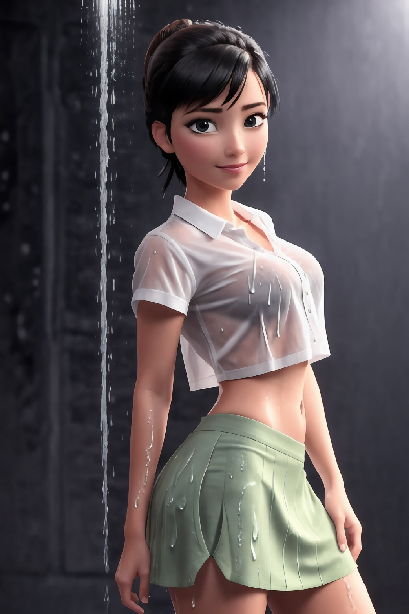 anna (48 of 113).jpg