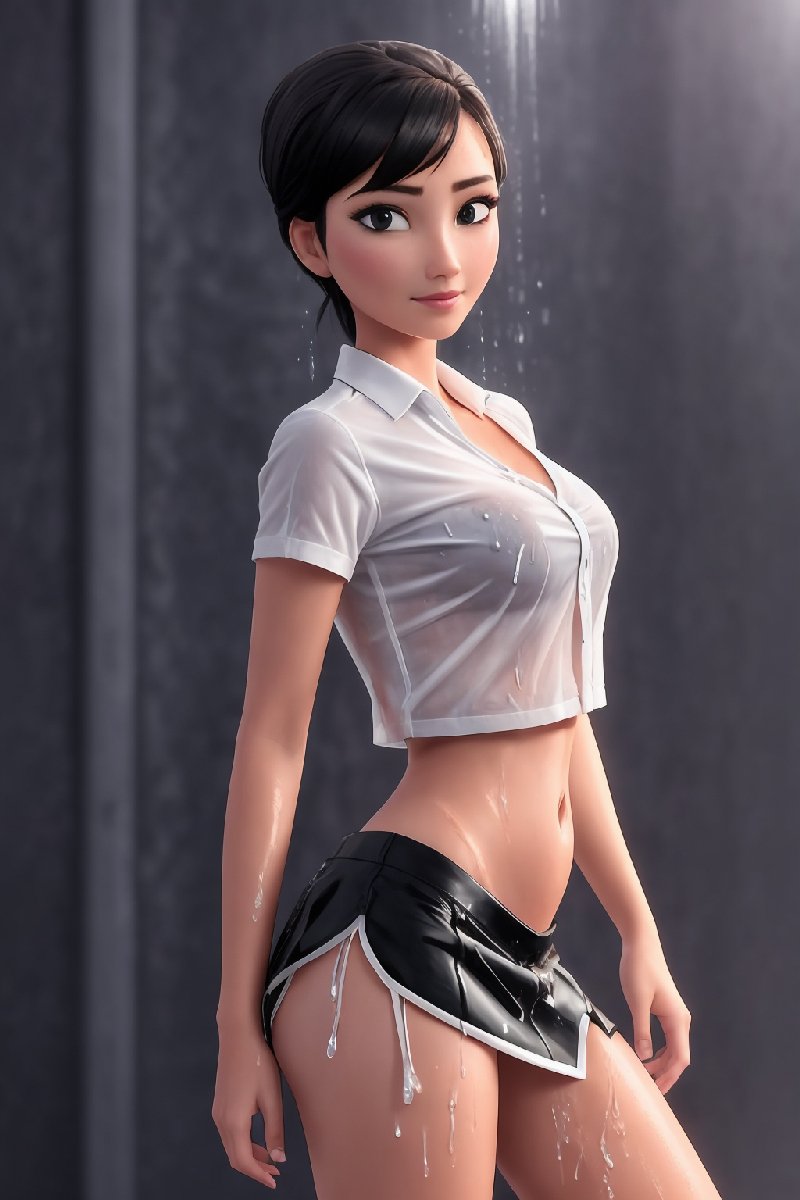 anna (59 of 113).jpg