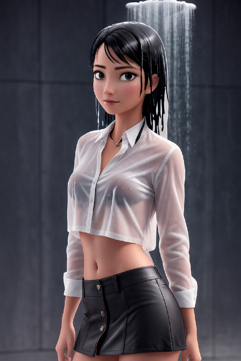 anna (61 of 113).jpg