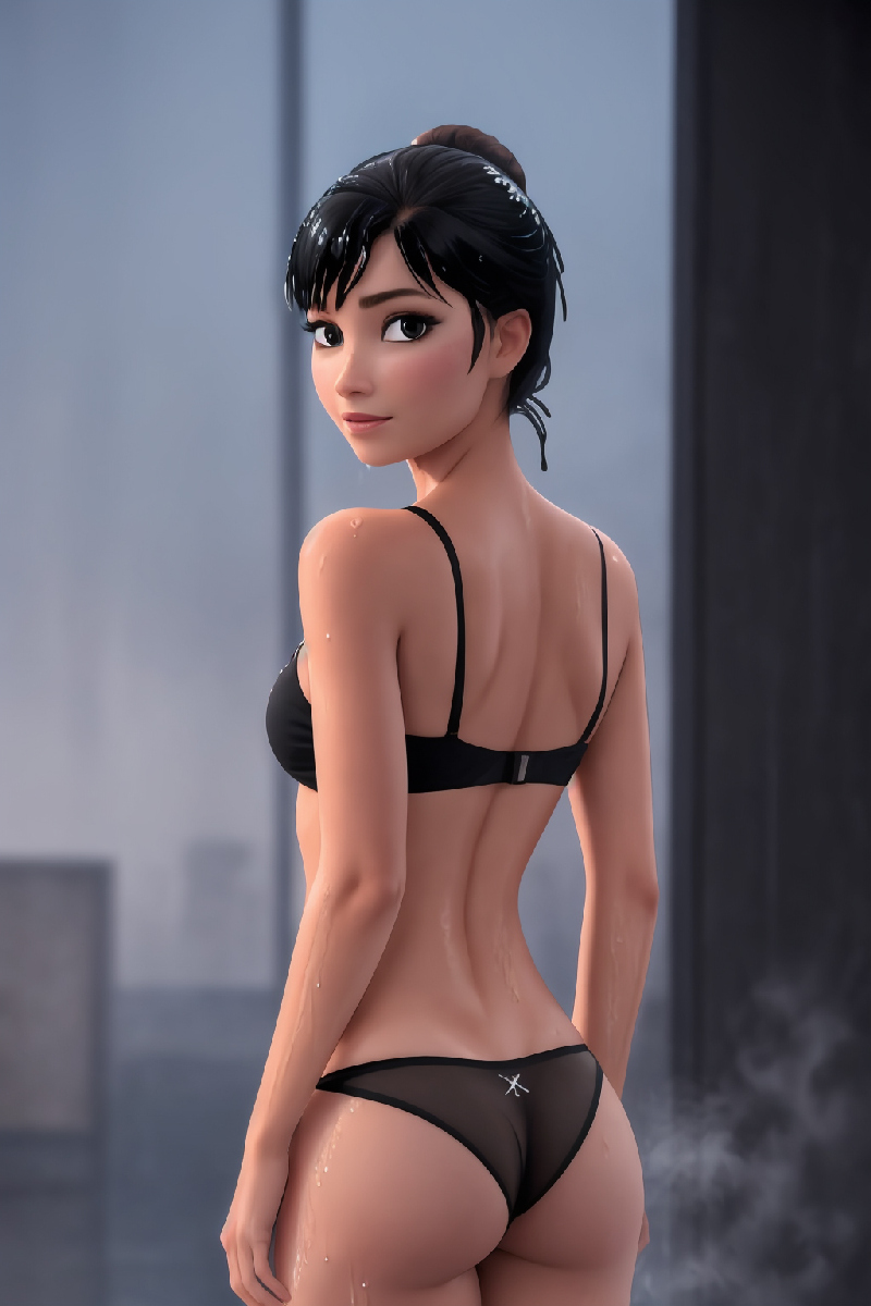 anna (74 of 113).jpg