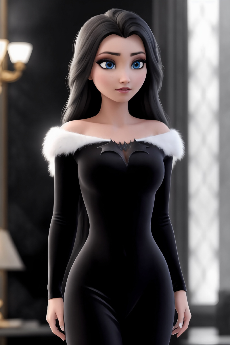 blackice (3 of 74).jpg