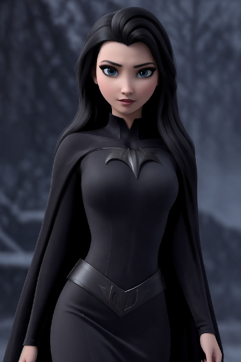 blackice (5 of 74).jpg