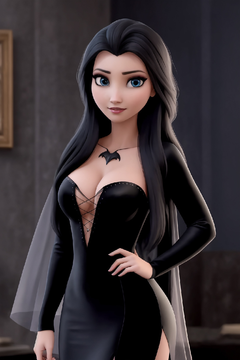 blackice (6 of 74).jpg