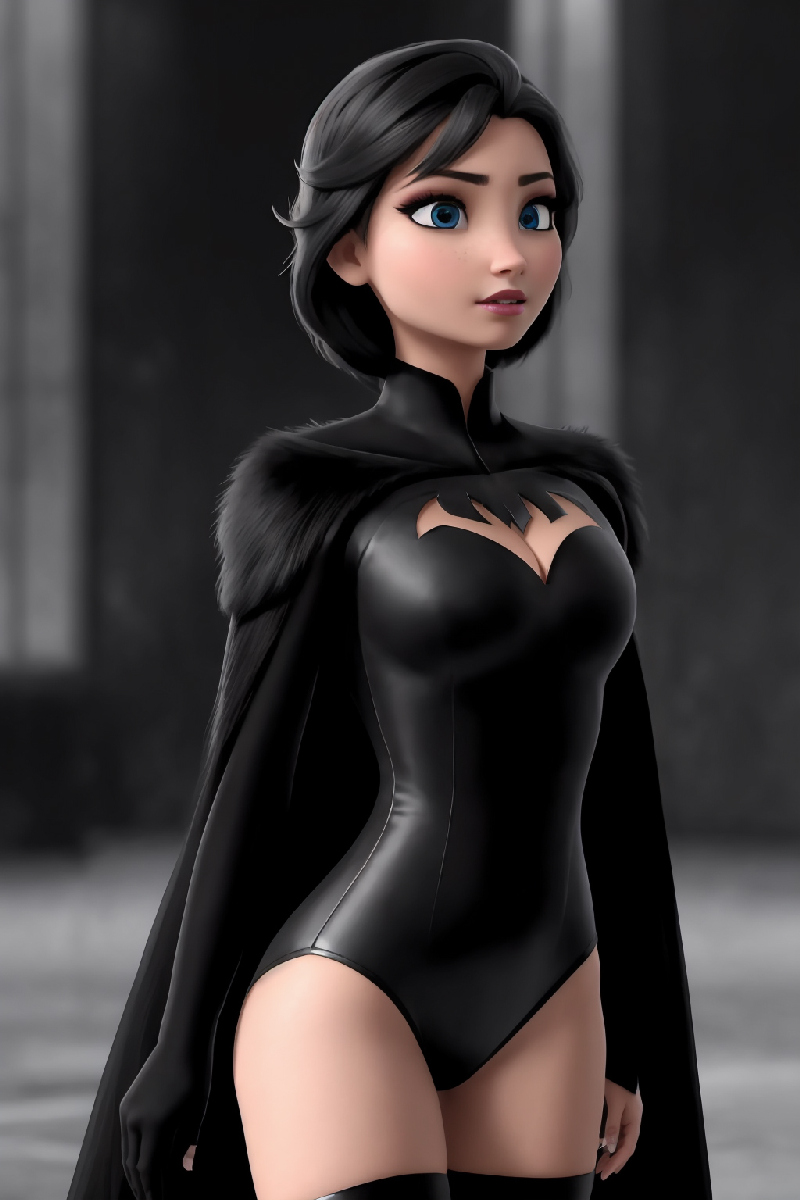 blackice (7 of 74).jpg