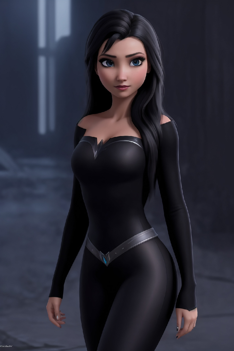 blackice (26 of 74).jpg