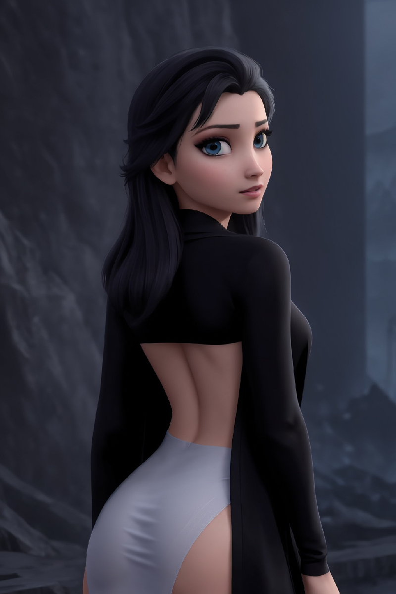 blackice (42 of 74).jpg