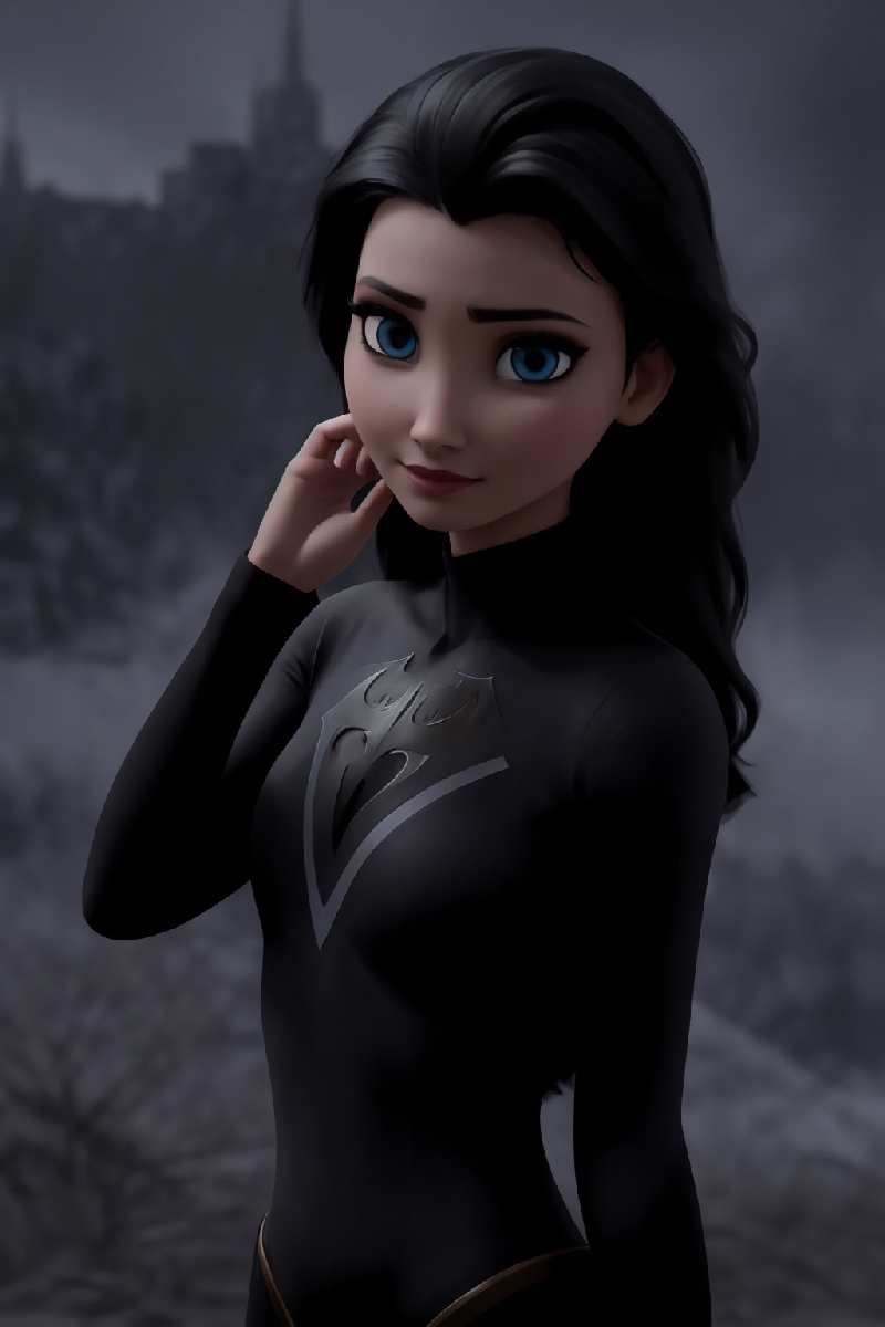 blackice (68 of 74).jpg