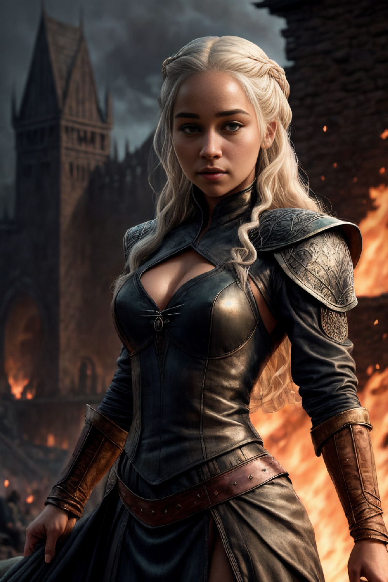 Dany (7 of 70).jpg