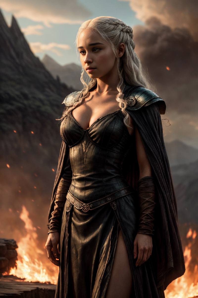 Dany (16 of 70).jpg