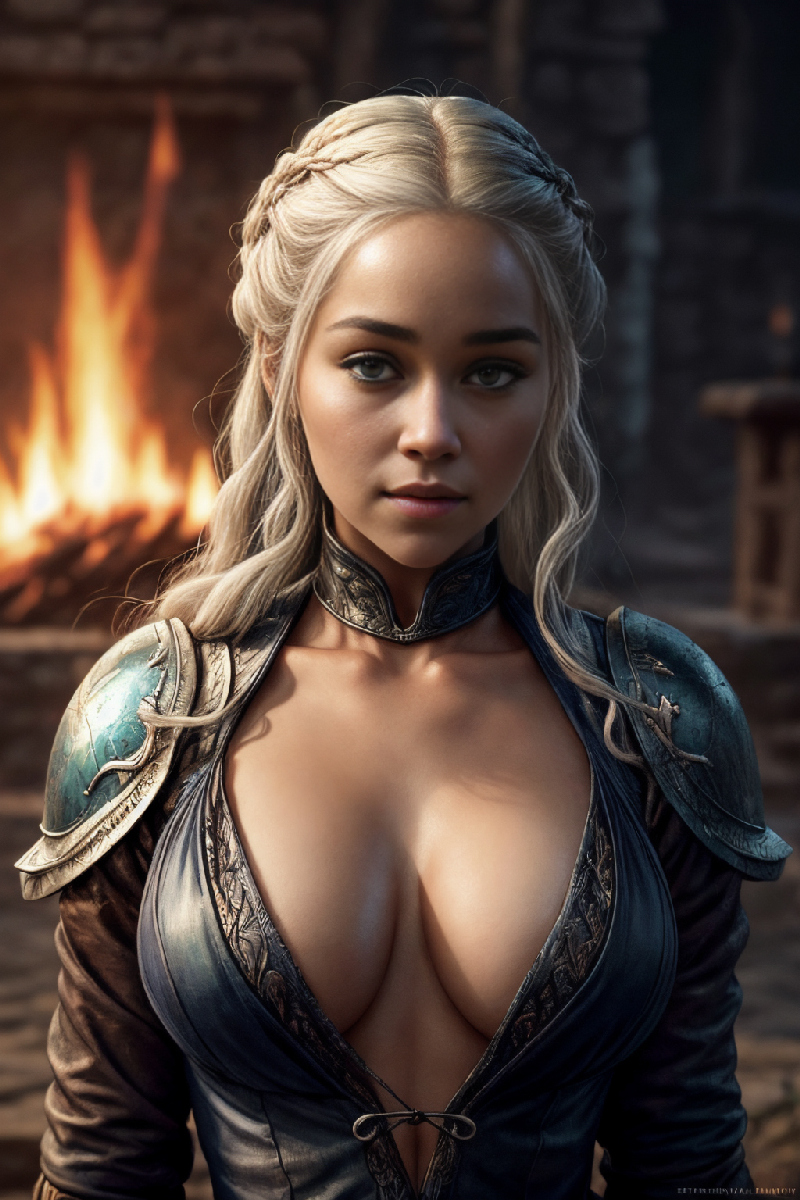 Dany (19 of 70).jpg