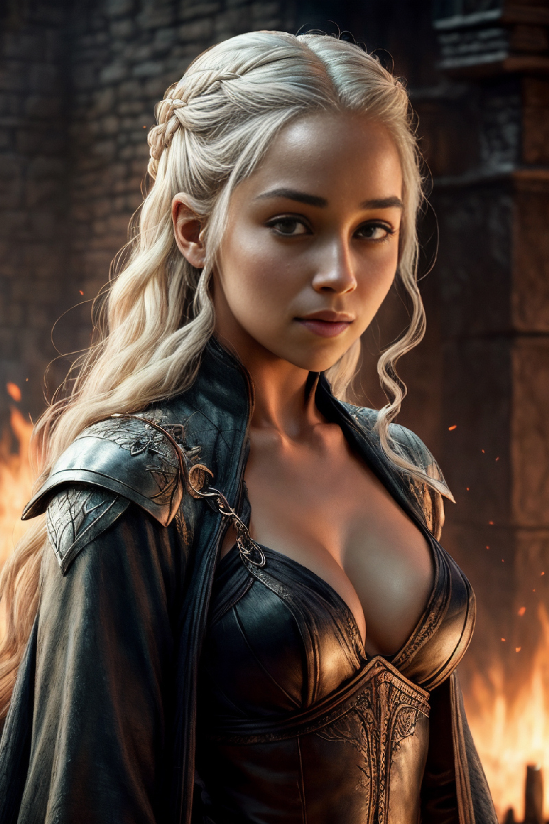 Dany (28 of 70).jpg