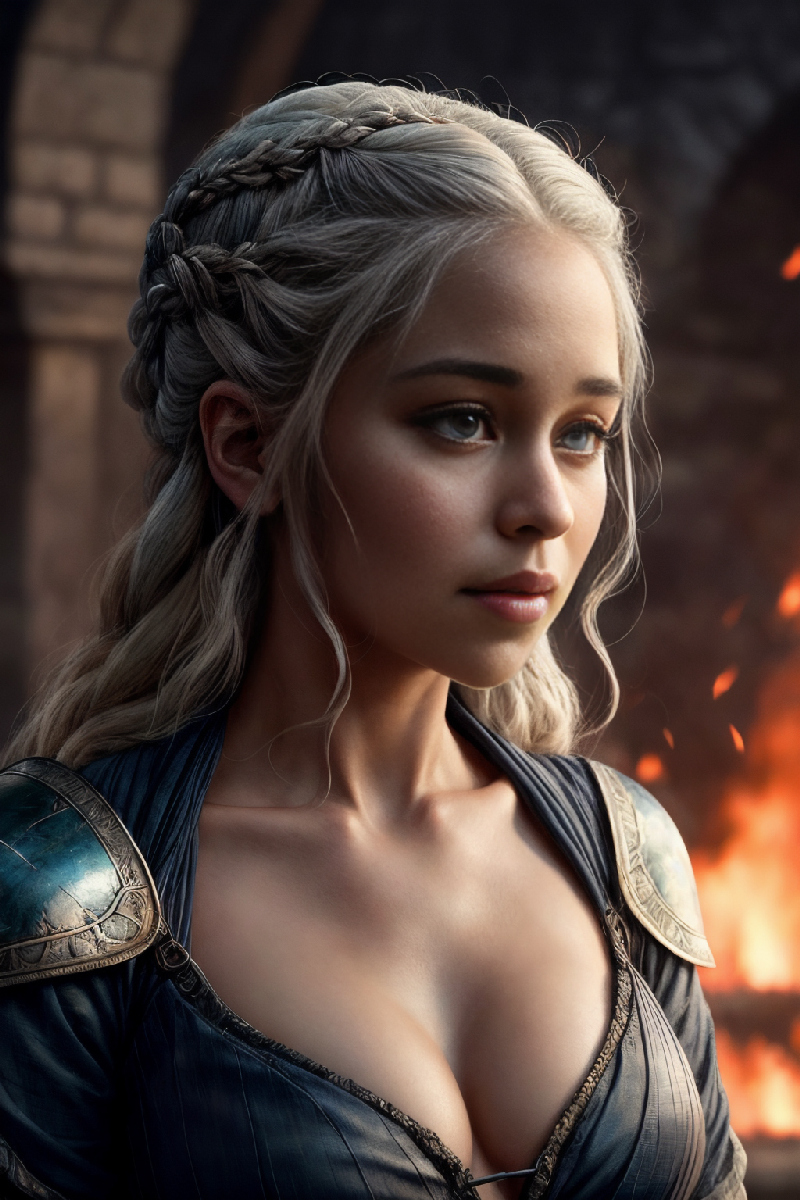 Dany (37 of 70).jpg