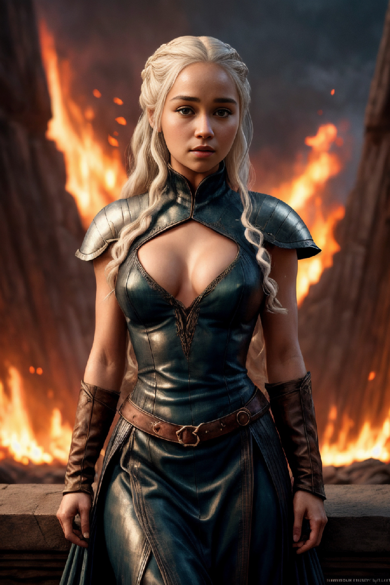 Dany (39 of 70).jpg