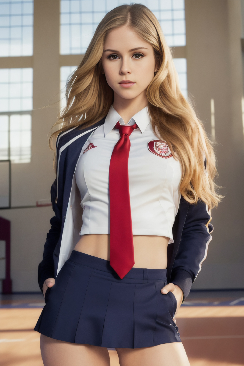 Erin (12 of 76).jpg