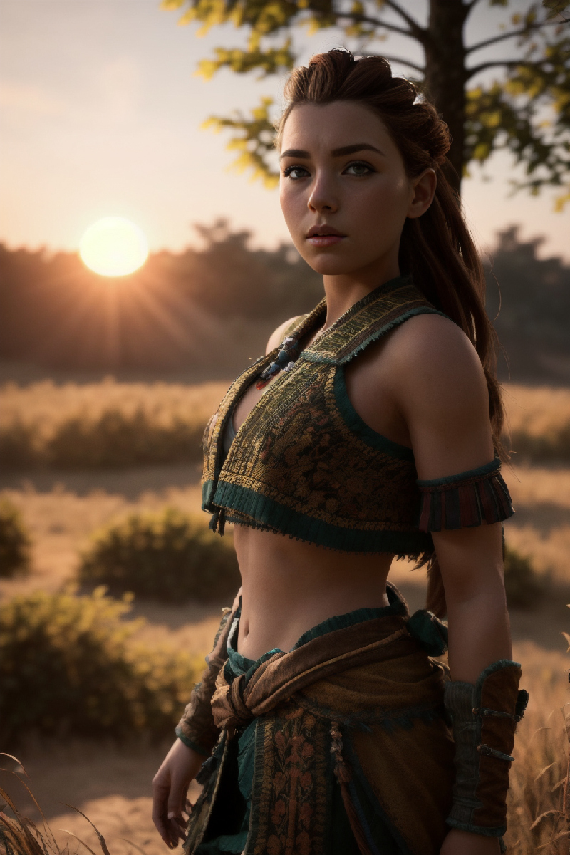 aloy (5 of 76).jpg