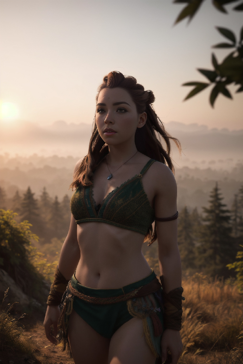 aloy (7 of 76).jpg