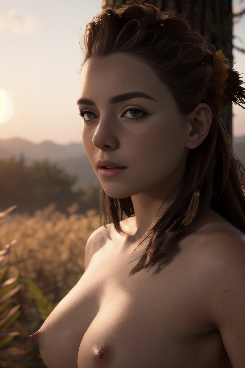 aloy (33 of 76).jpg