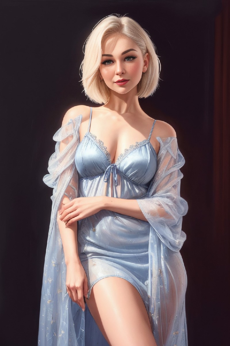 kris (26 of 204).jpg