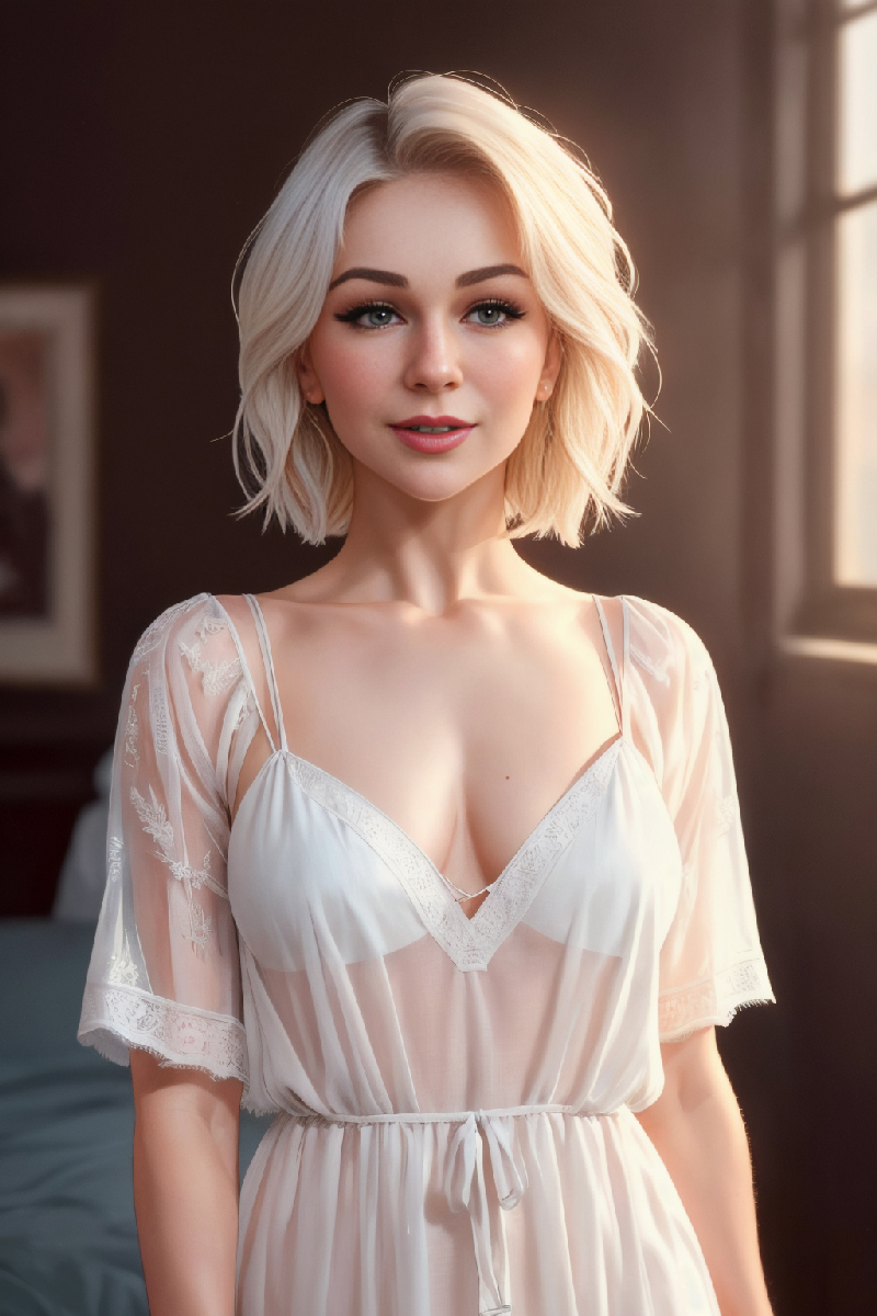 kris (40 of 204).jpg
