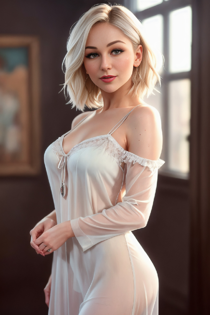 kris (50 of 204).jpg